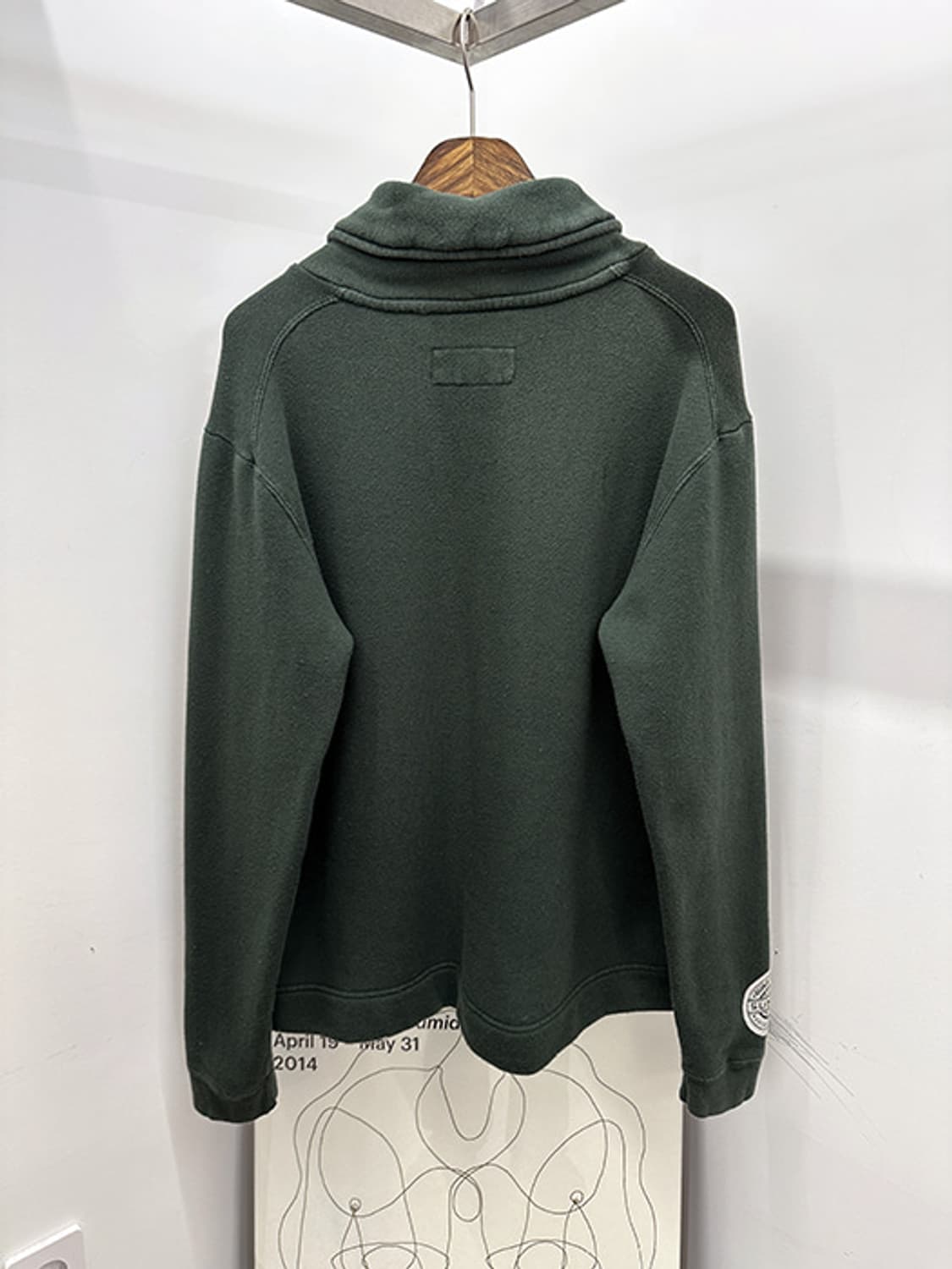 SUNNY SPORTS (L) 상품이미지4