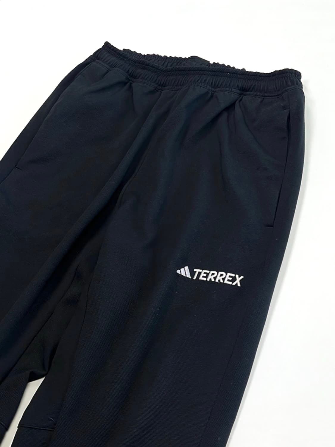 아디다스 테렉스 멀티 니트 팬츠 상품이미지3