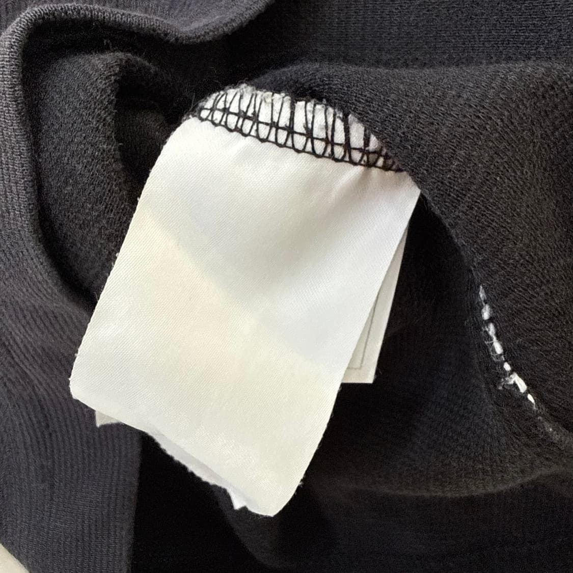 L 미즈노 코튼 포켓 반팔티 0304T 상품이미지4