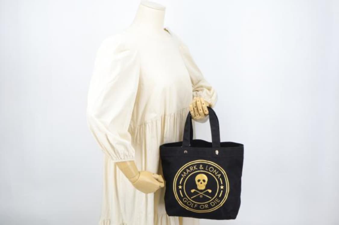 마크앤로나 토트백 상품이미지10