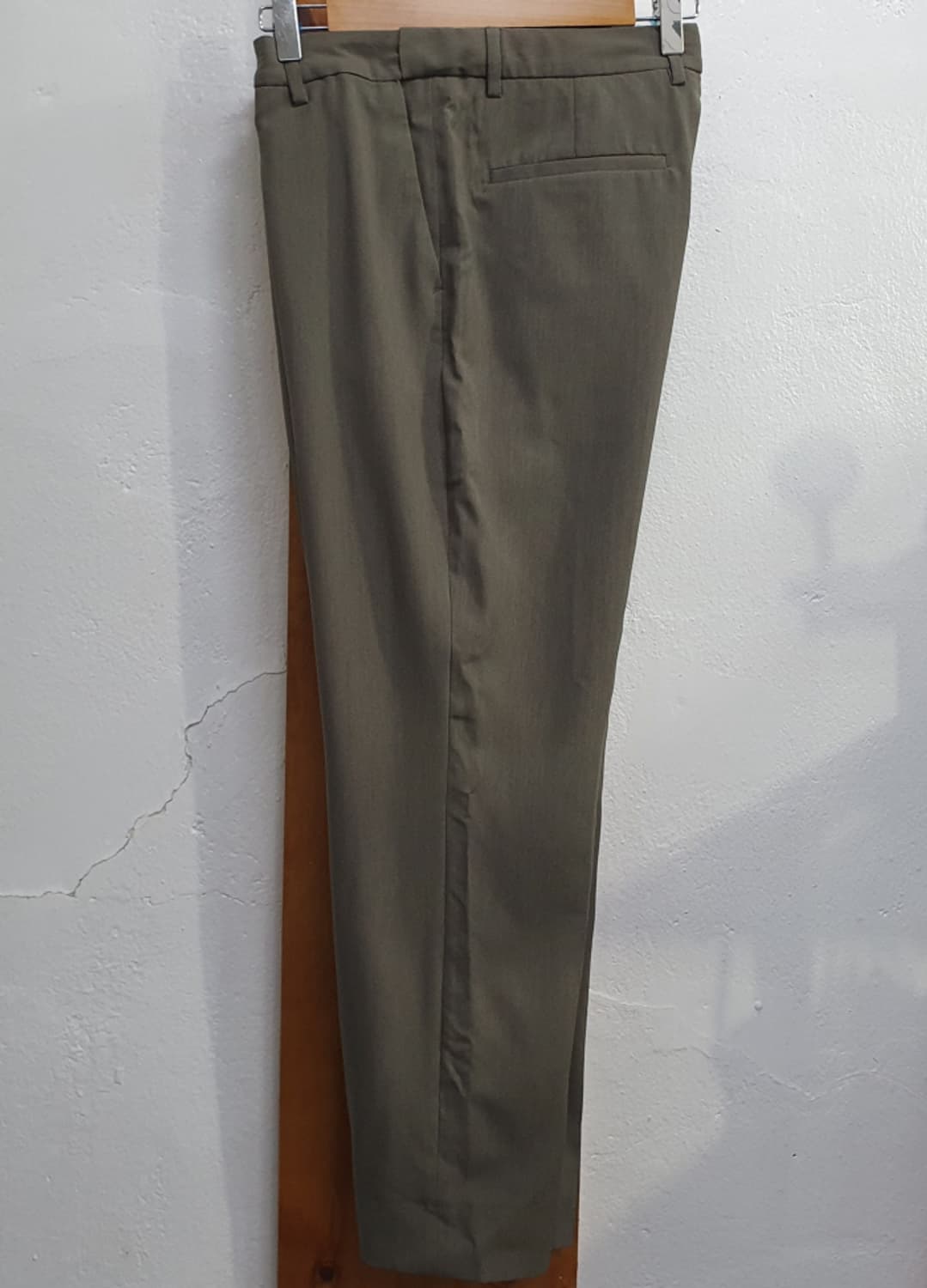 더 니트 컴퍼니 남자 바지(31) 상품이미지2