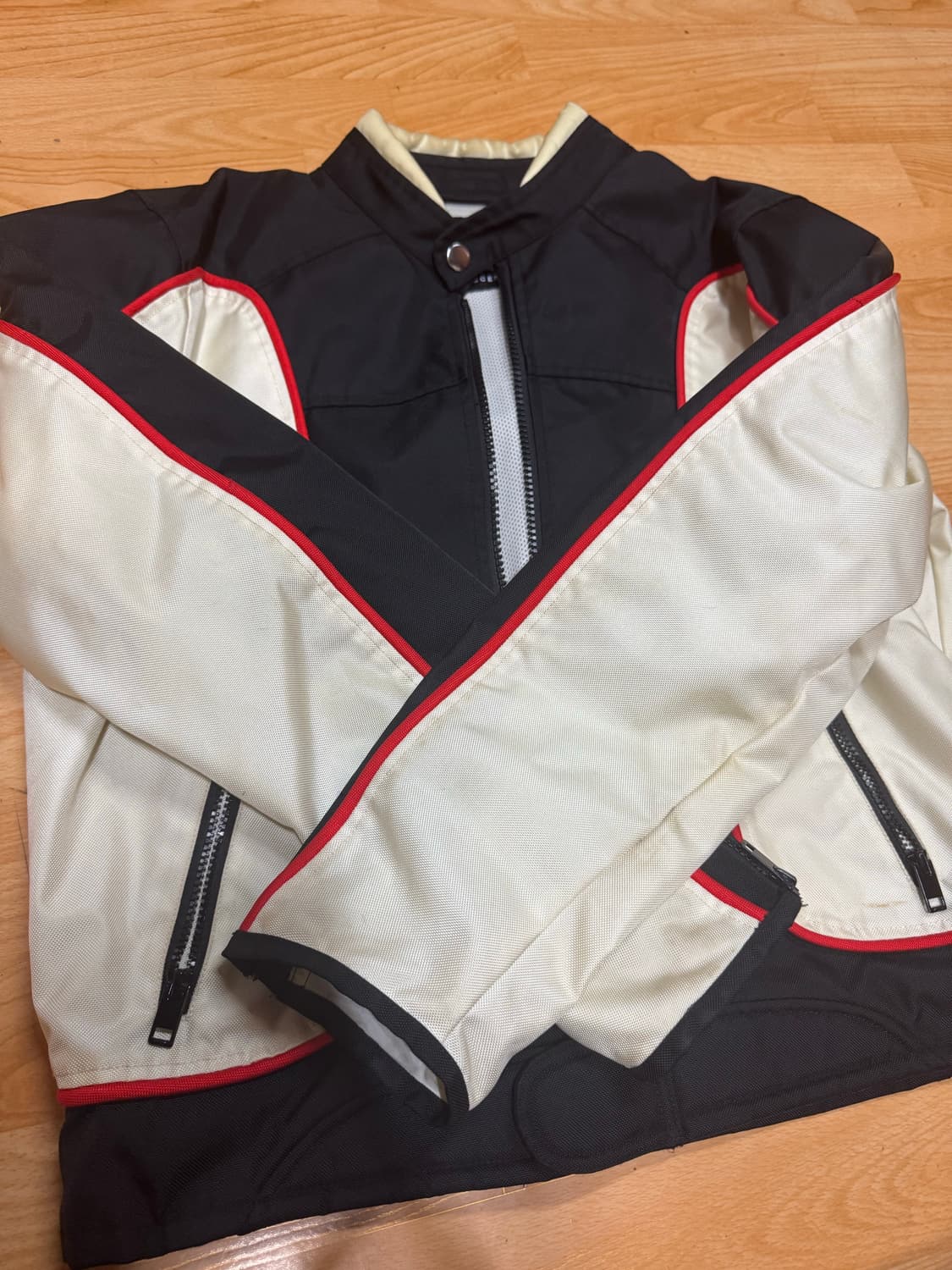 디젤 J-블링크  상품이미지1