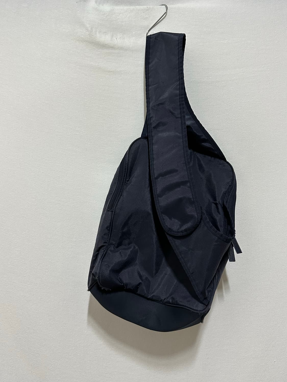 폴로 스포츠 슬링백 상품이미지2