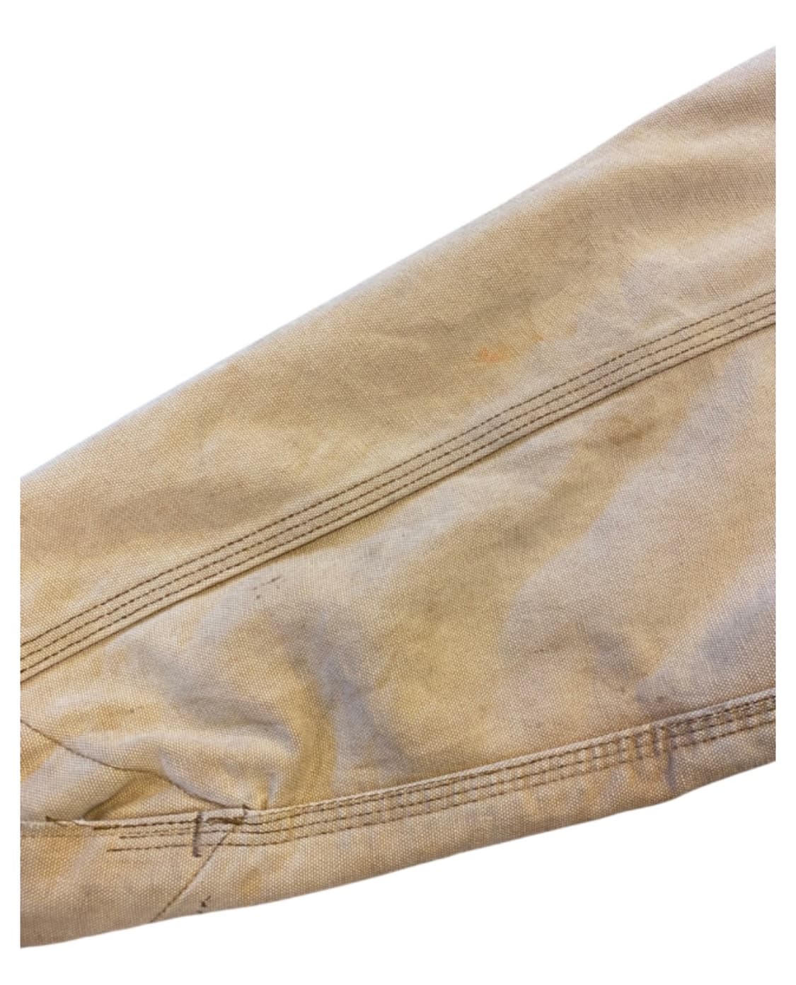 Carhartt Detroit Jacket 상품이미지8