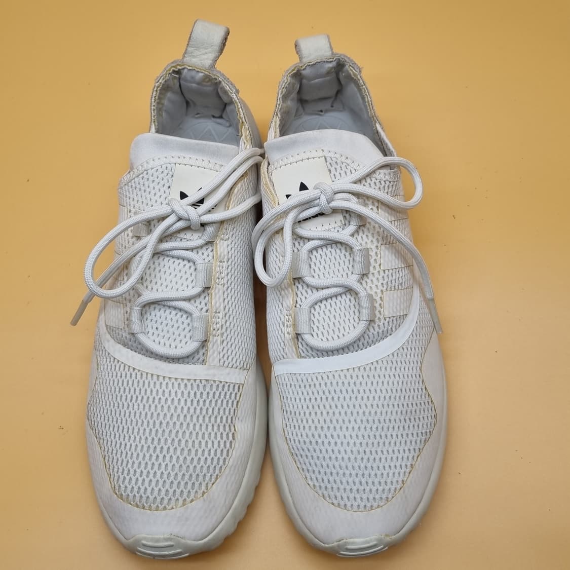 아디다스 ZX 플럭스 운동화250  상품이미지2