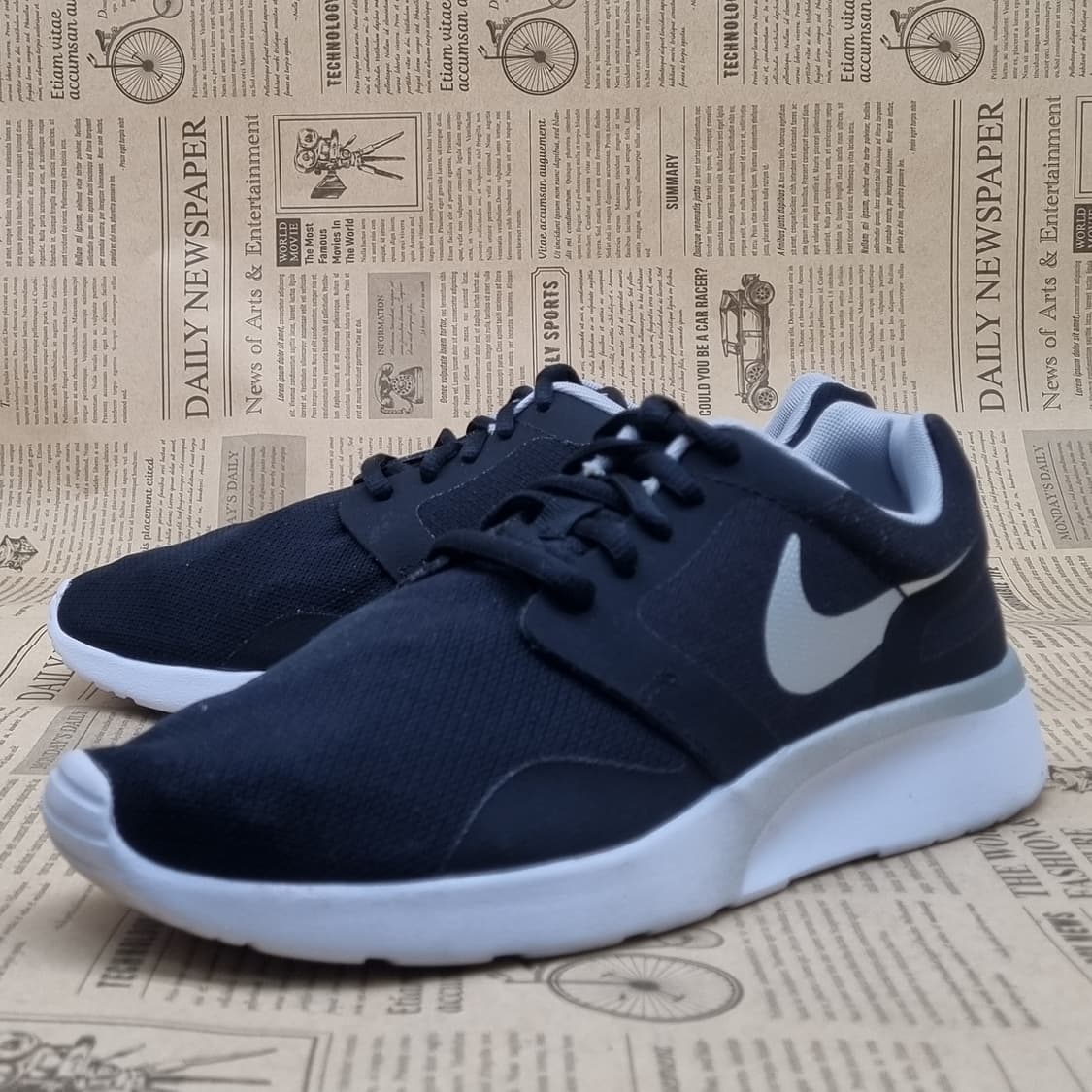 나이키 카이시 운동화250  상품이미지1