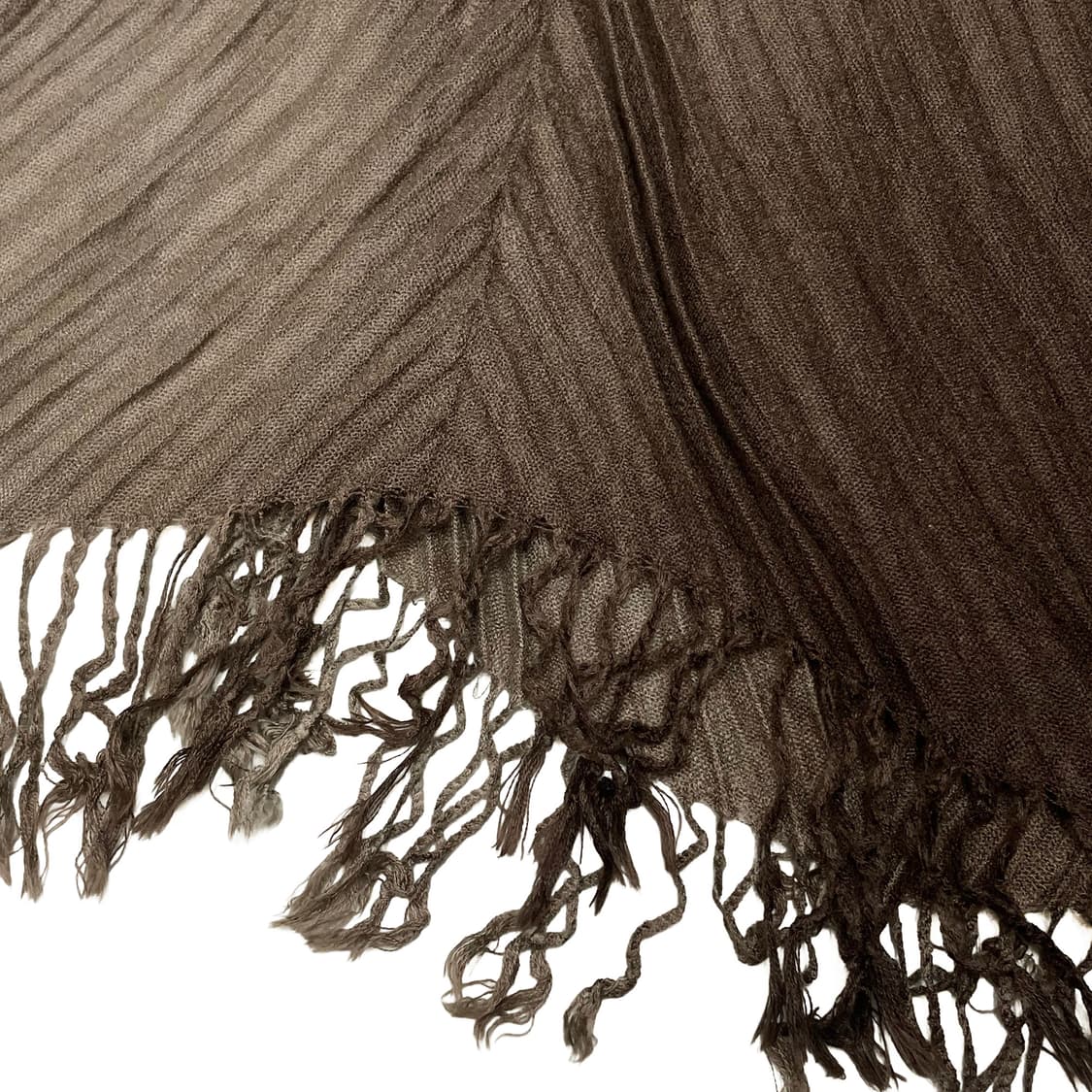 세이타로 쿠로다 (K3 Seitaro Kuroda) 상품이미지4