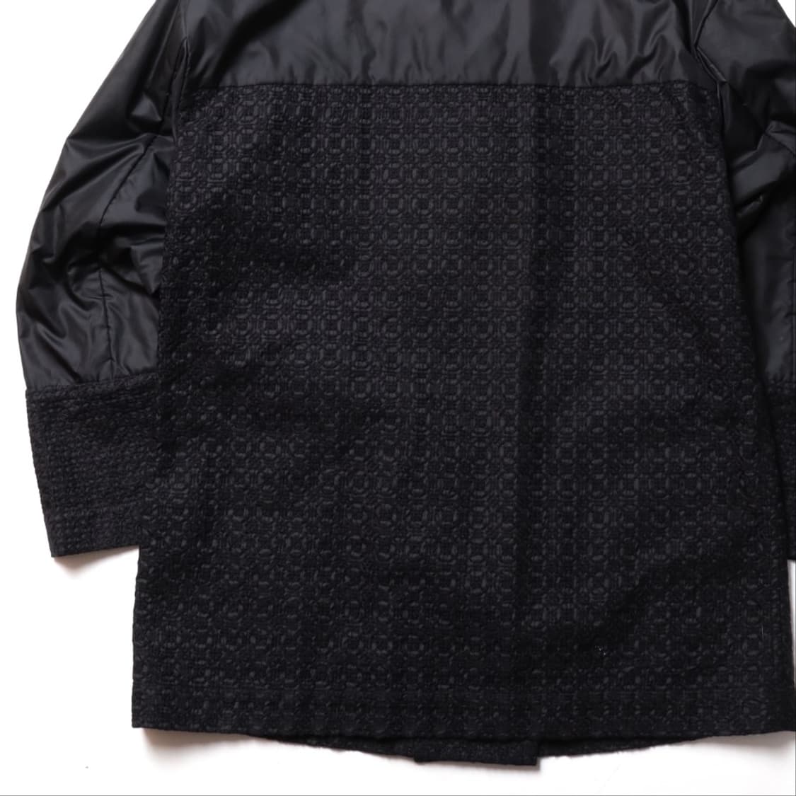 HaaT by Issey Miyake Switched Jacket 상품이미지7