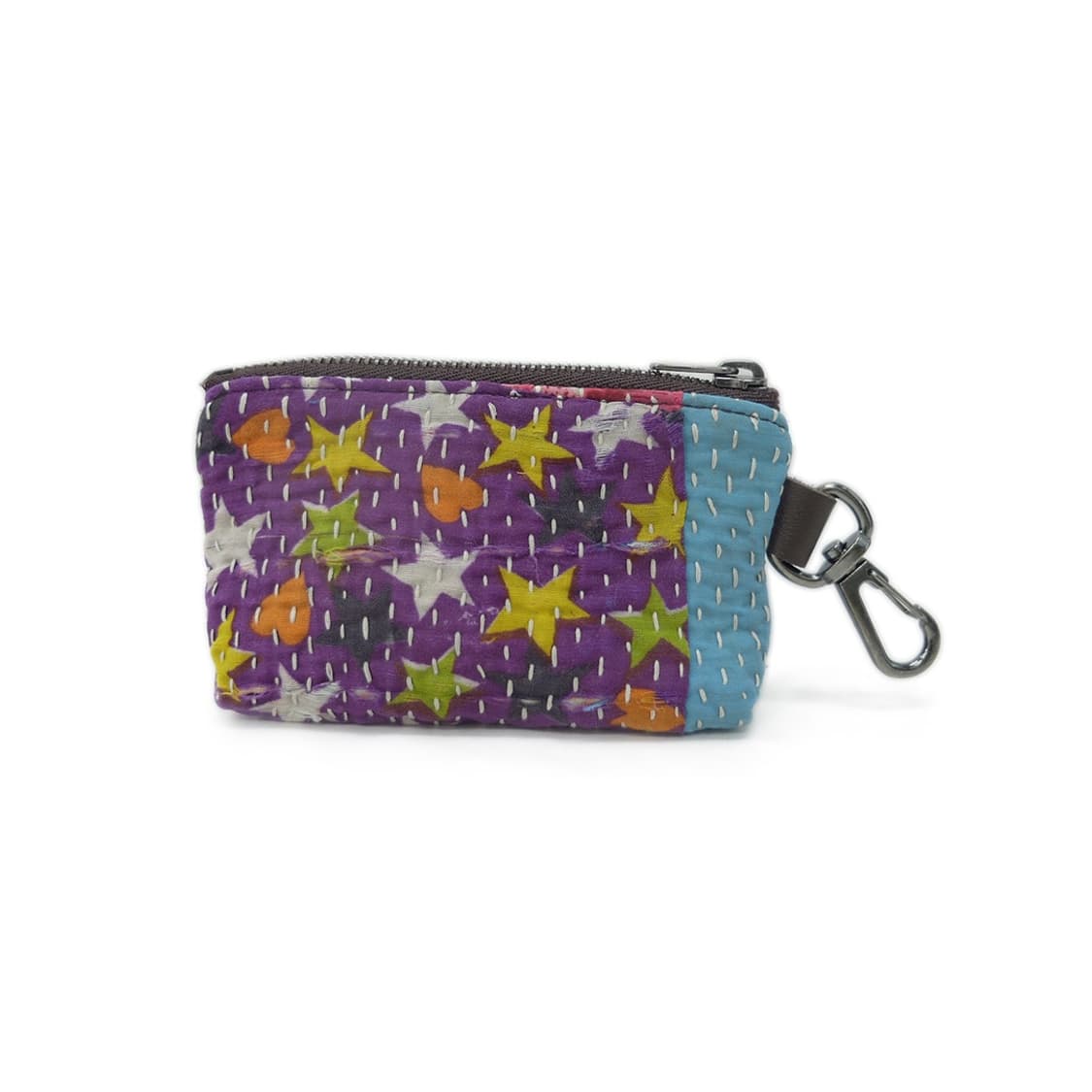 kantha pouch (065) 상품이미지2