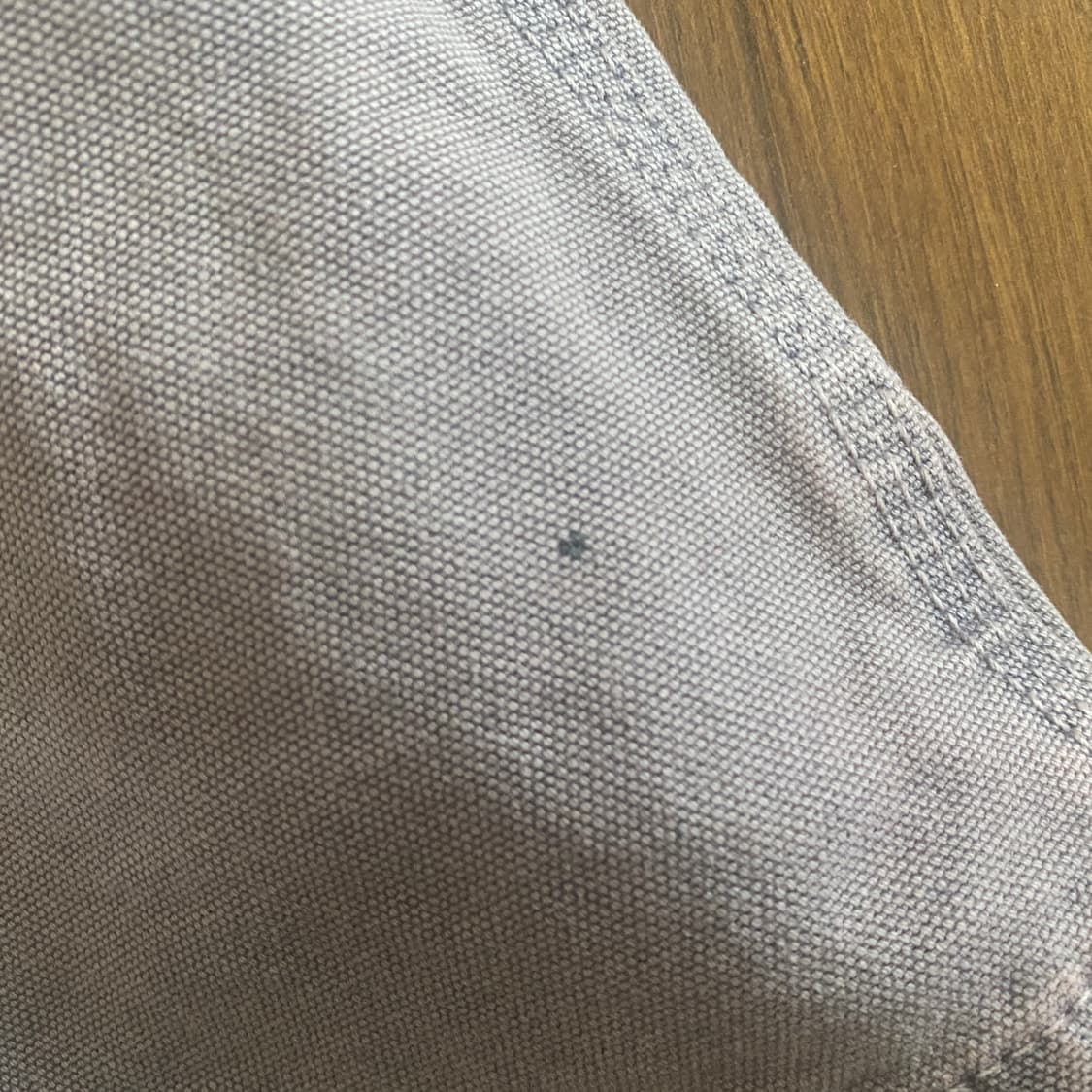 SINGLE KNEE SHORT DEARBORN RAZZMIC FADED 상품이미지4