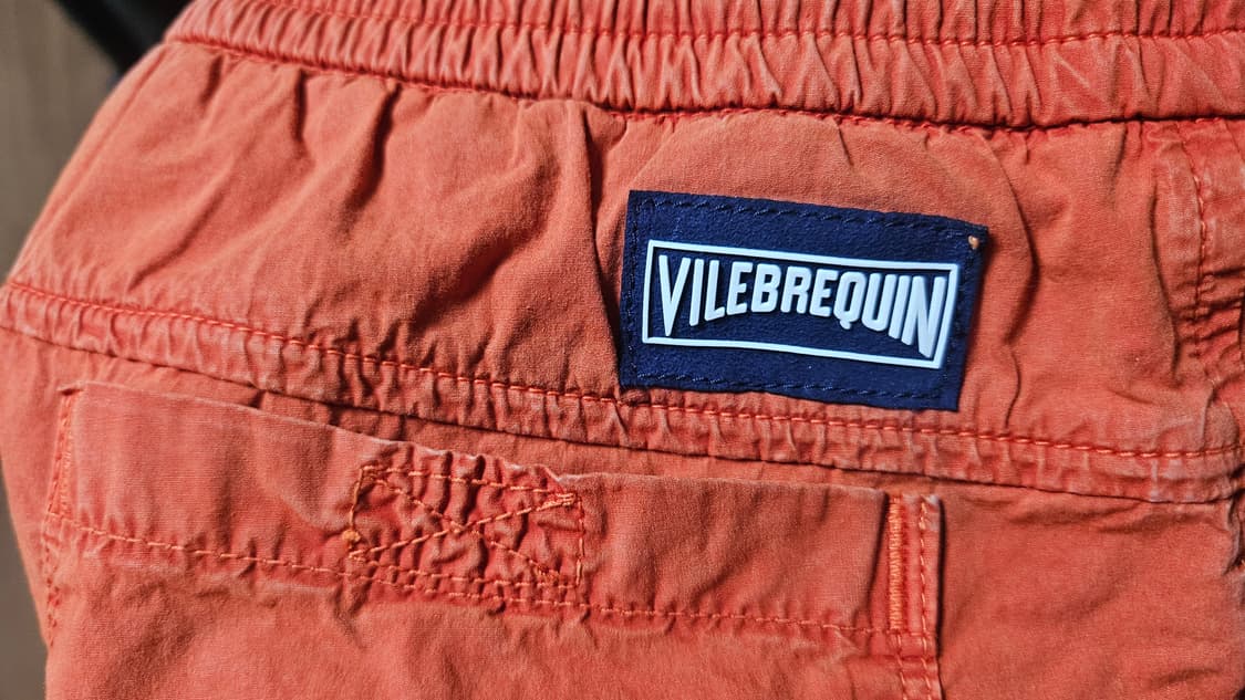 Vilebrequin 치노팬츠 / 31 상품이미지10