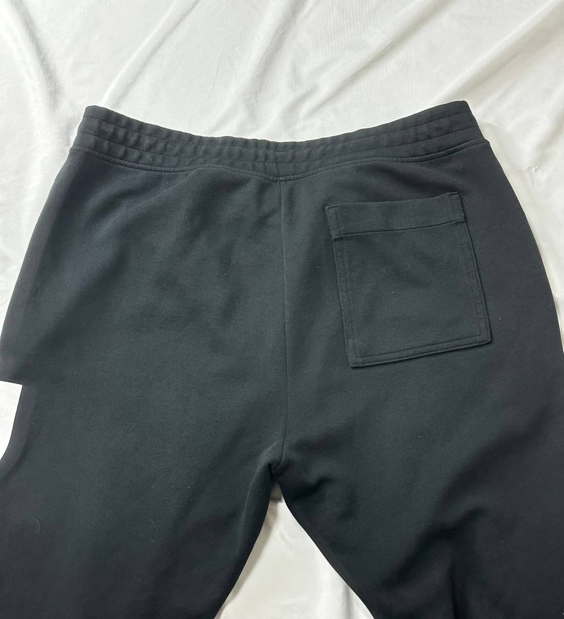 폴로 랄프로렌 기능성 조거팬츠  상품이미지4