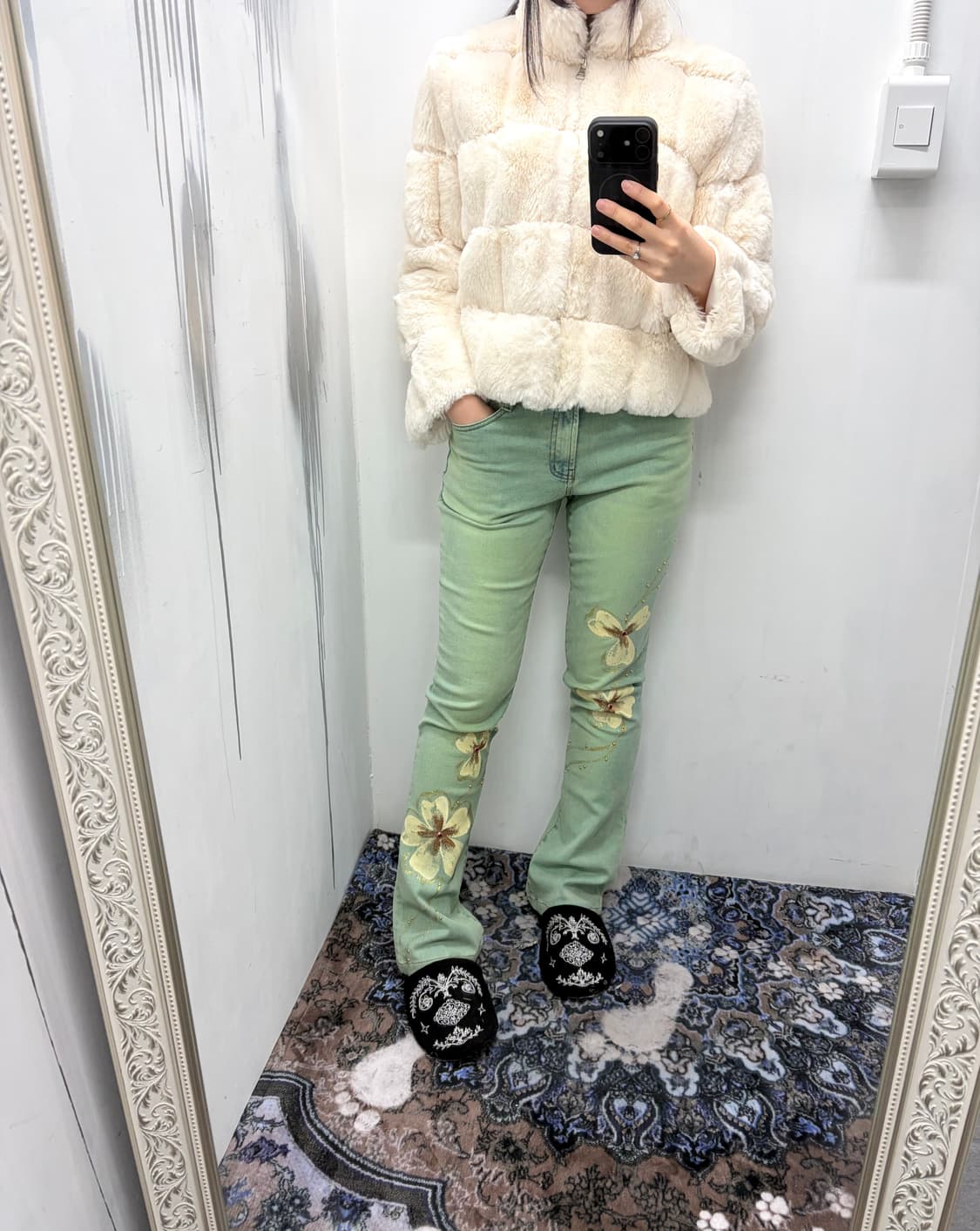 Since ask road 상품이미지7