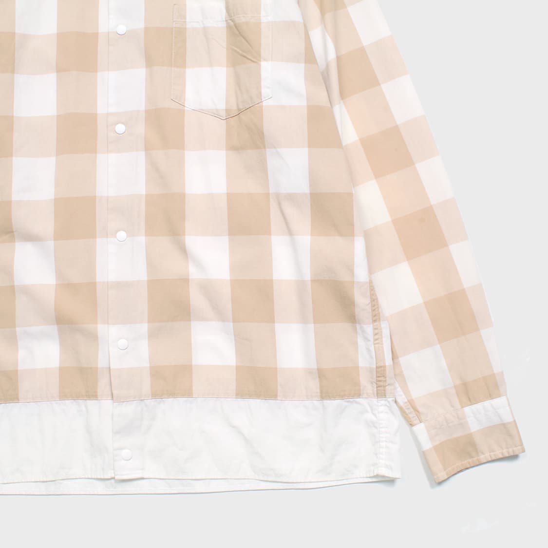 BEAMS 상품이미지3