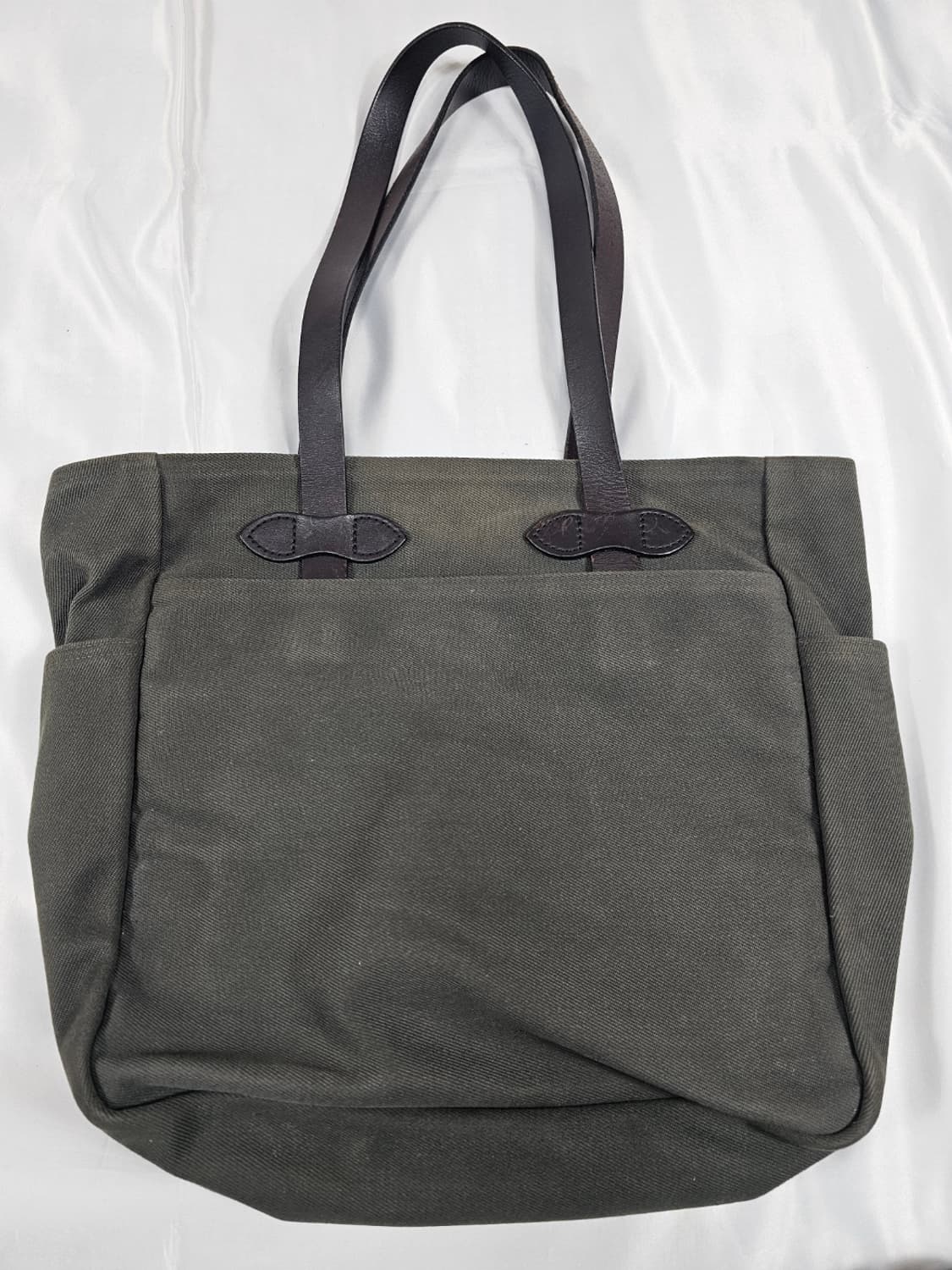 필슨260 상품이미지2