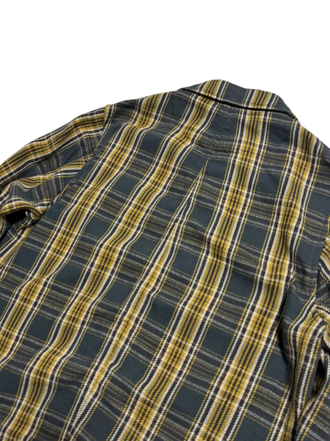 UNDERCOVER 상품이미지6