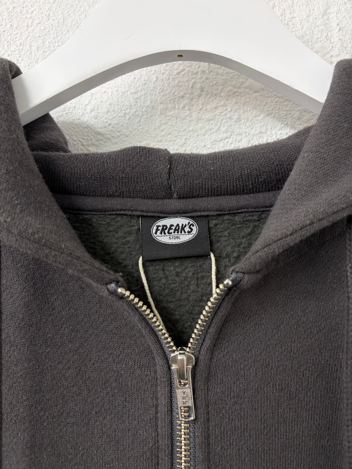 Freak's store 상품이미지3