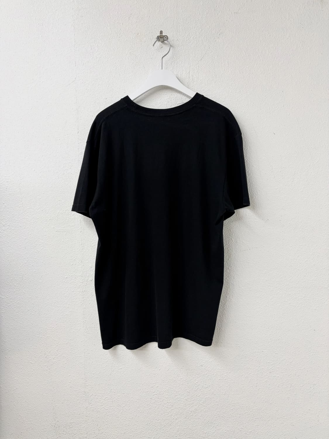 SUPREME 상품이미지5