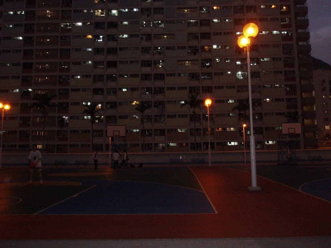 올림푸스 뮤 디지털 500(작례o) 상품이미지5