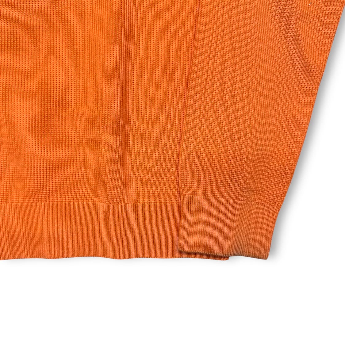 코스 와플 니트 상품이미지3