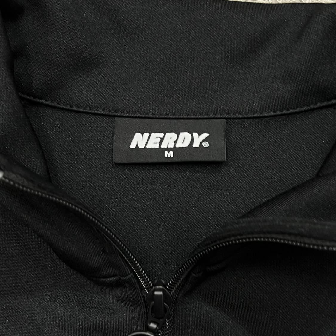 [95-100] 널디 져지 상품이미지2