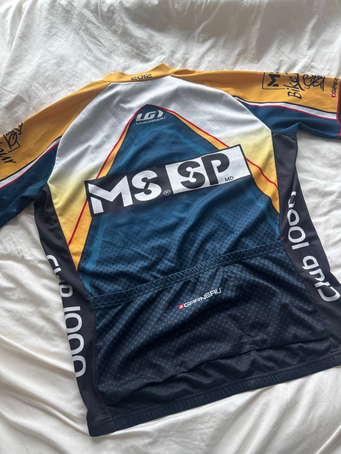 바이커 저지 상품이미지4