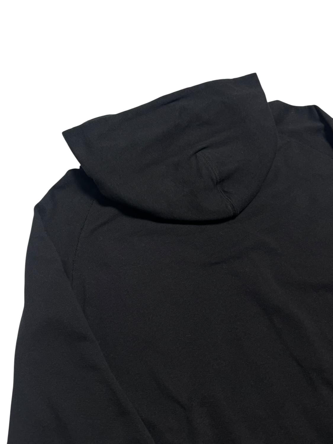 COMOLI 상품이미지7