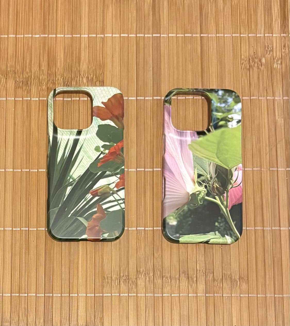 아이폰 16프로 케이스 새제품 상품이미지1