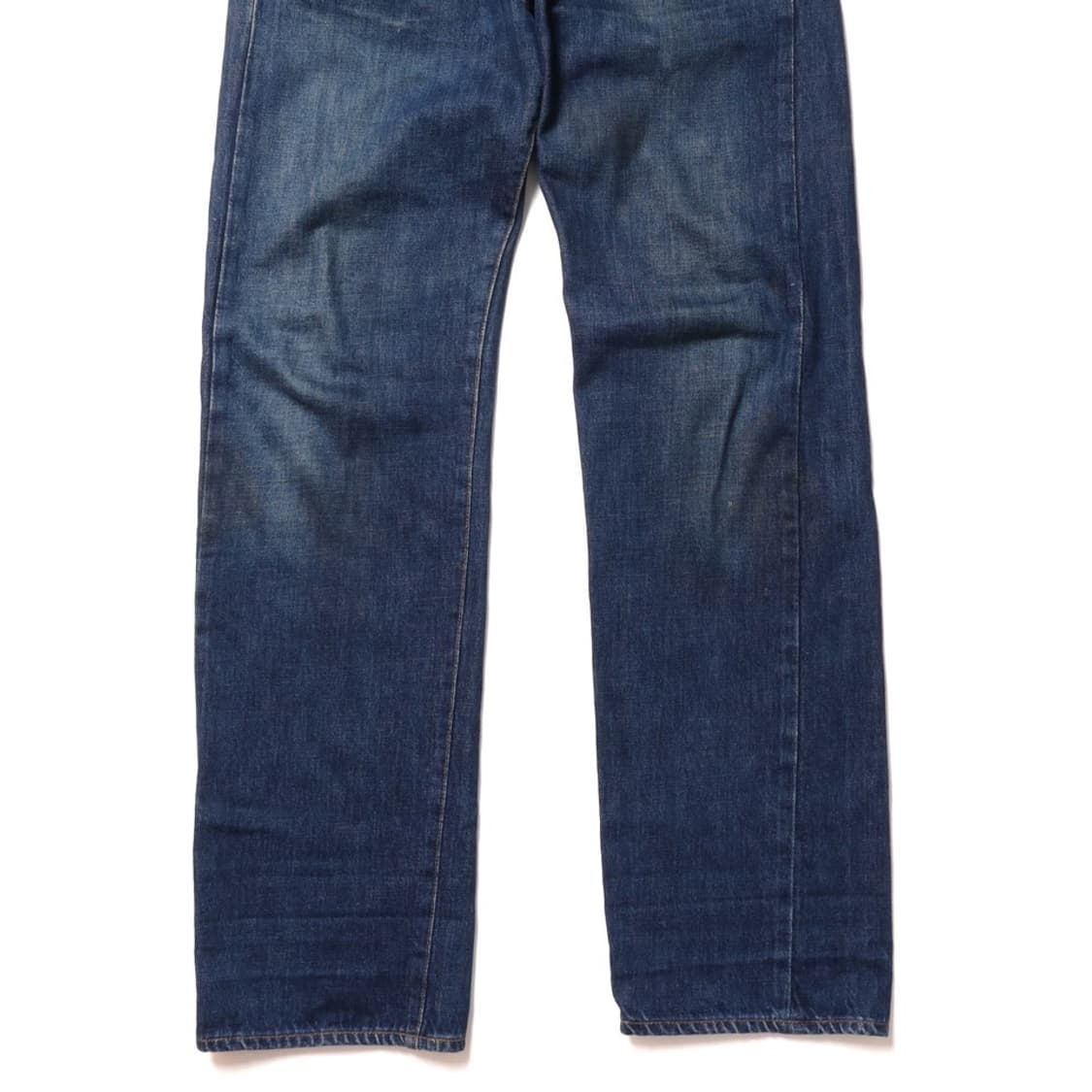 리바이스 Levi's 501xx Denim Pants  상품이미지7
