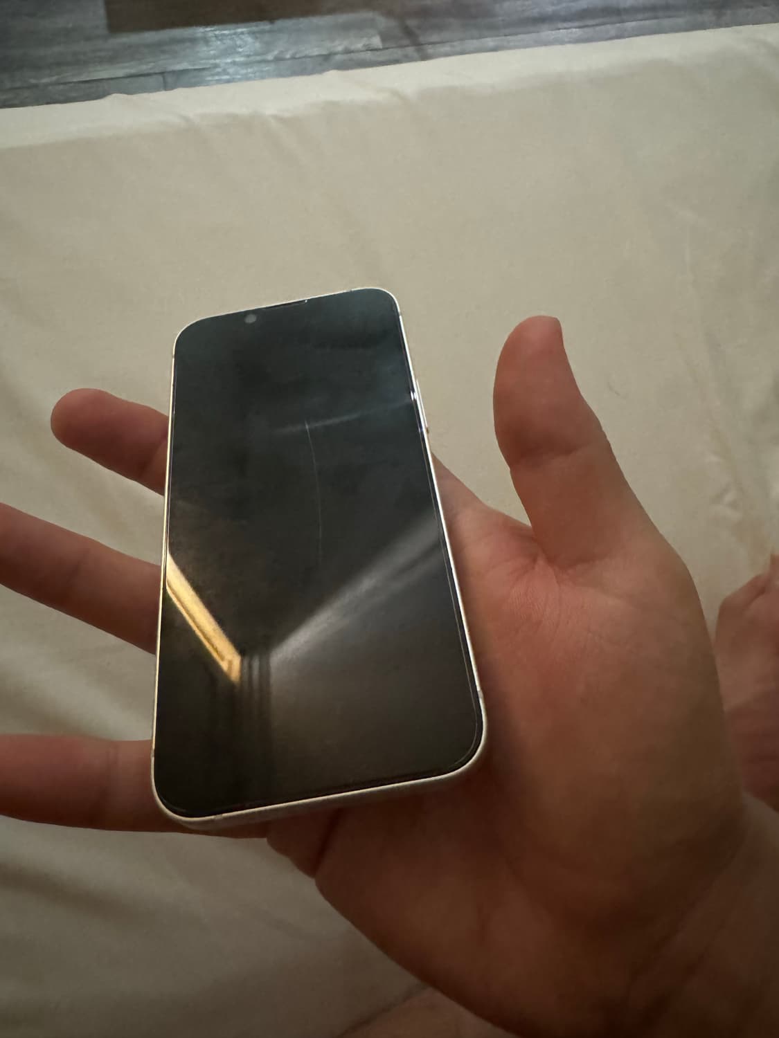 아이폰 13미니 상품이미지4