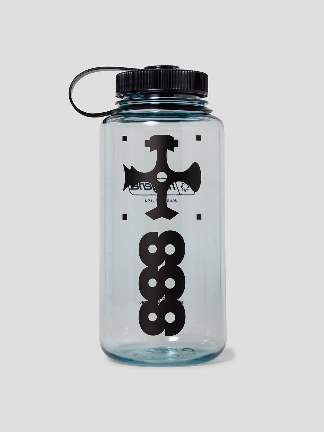 실리카겔 SSS Nalgene Water Bottle 1L 상품이미지1