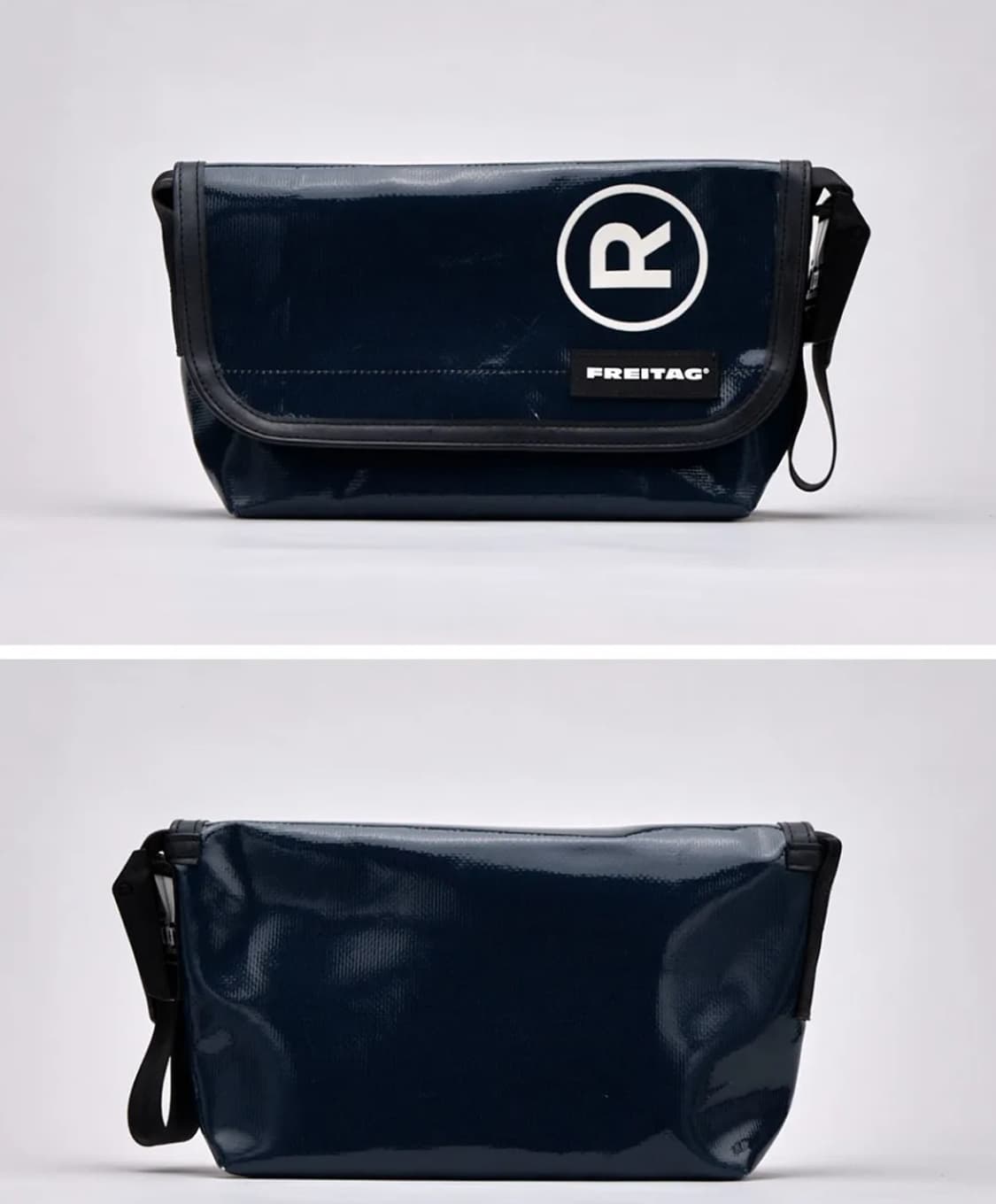 [새제품] 프라이탁 하파오 참기름 상품이미지1