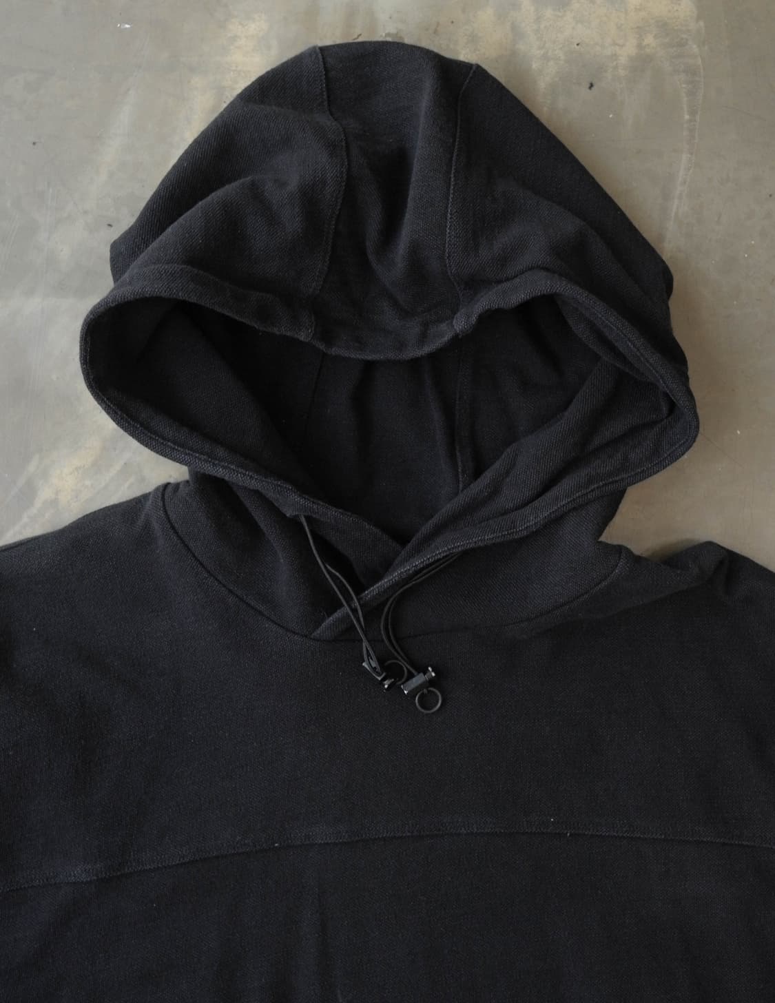 Y-3 상품이미지5