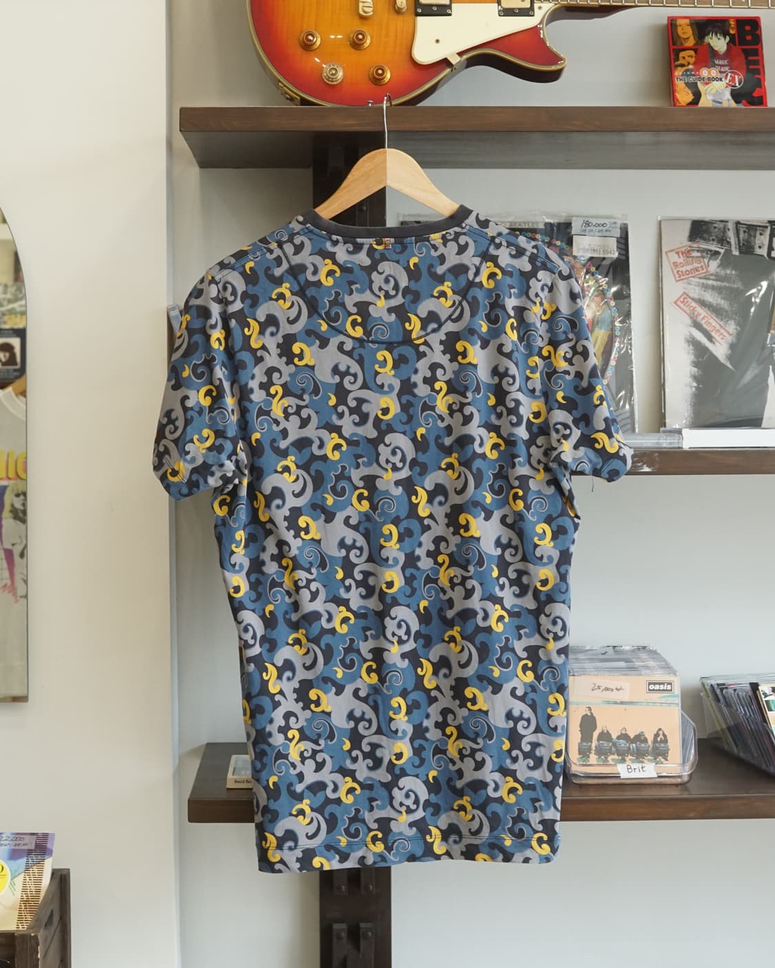 Pretty Green 상품이미지2
