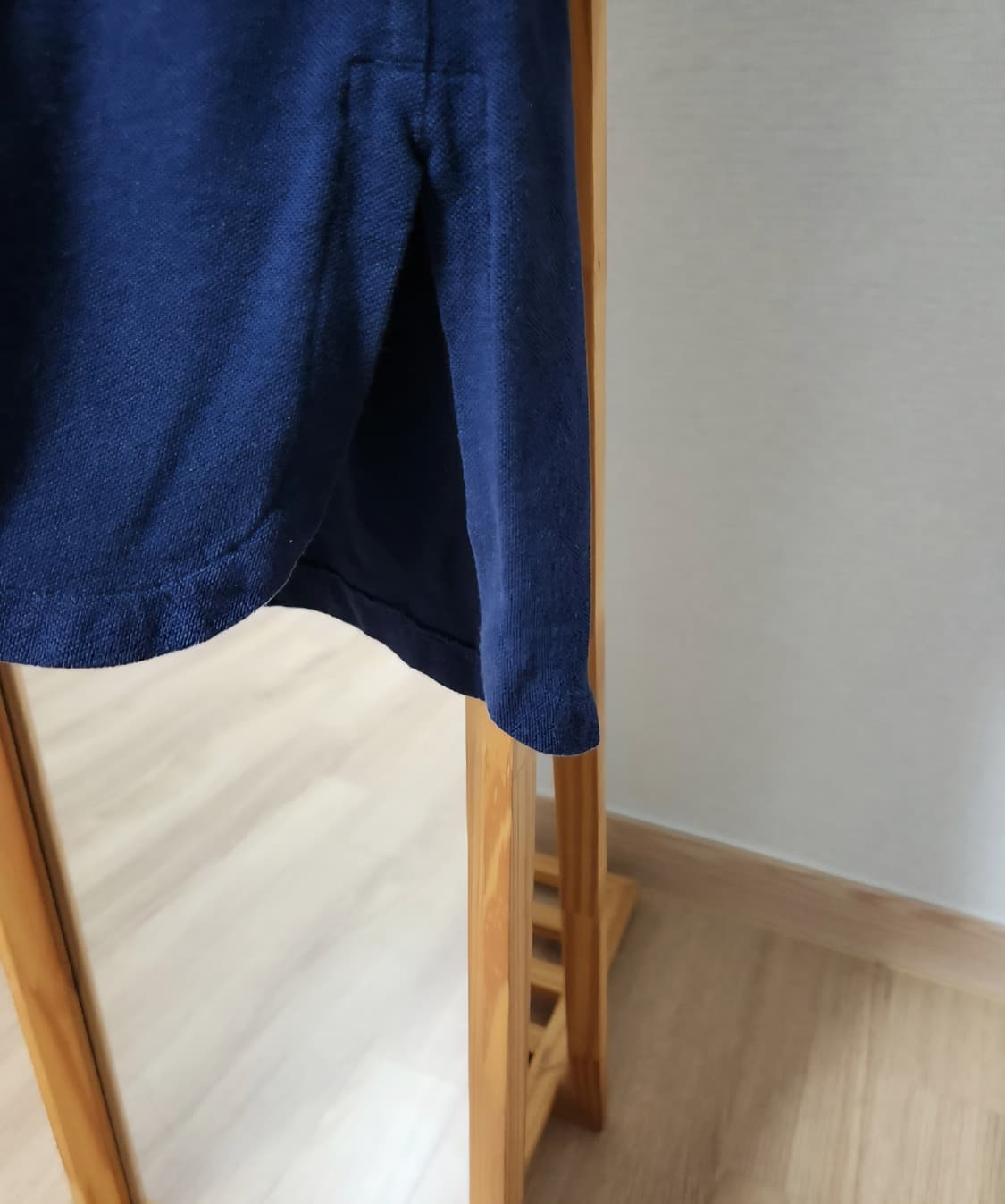 폴로 랄프로렌 원피스  상품이미지4