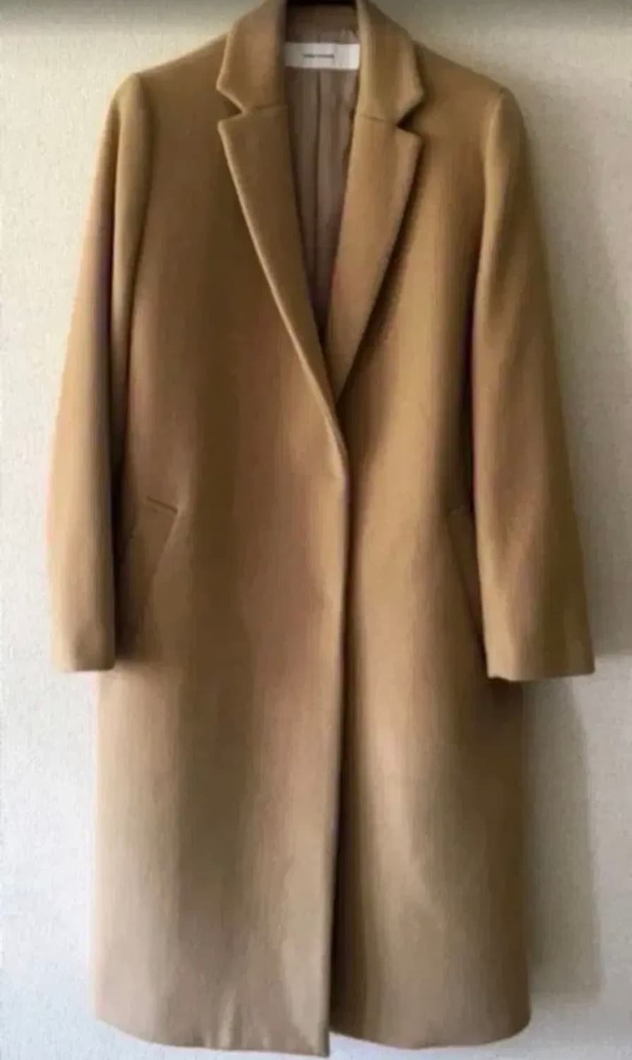 저널스탠다드카멜코트 상품이미지5