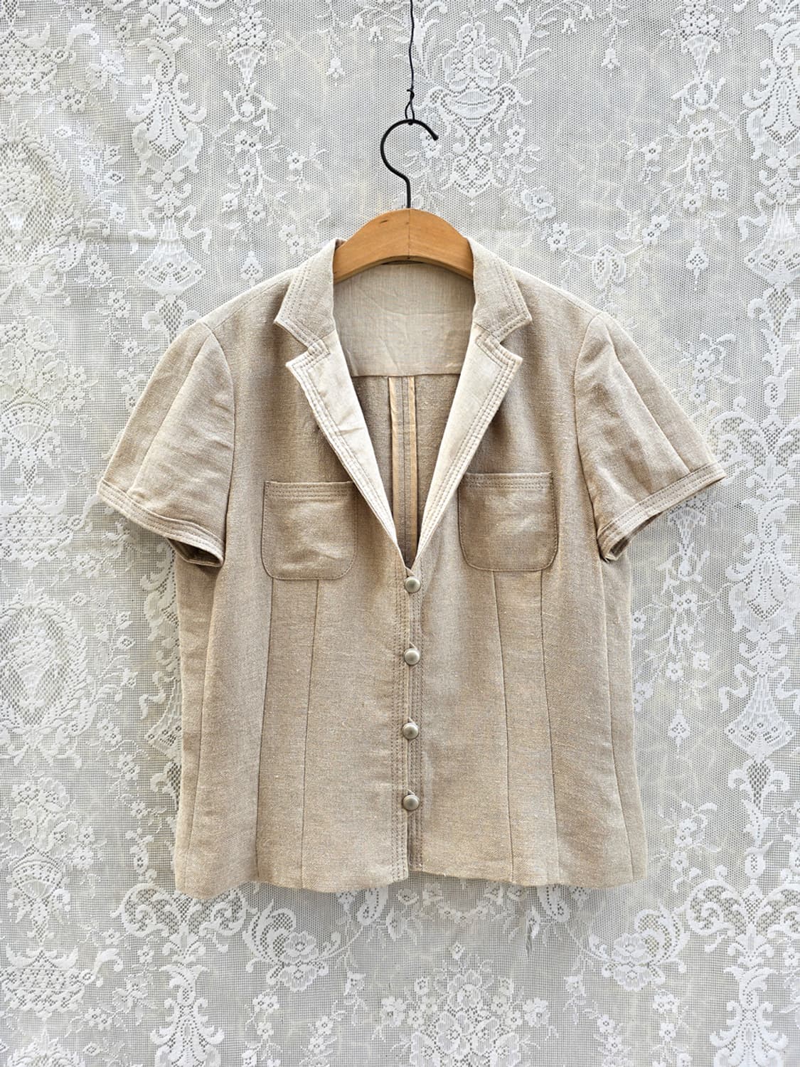K.T KIYOKO TAKASE (made in japan) 상품이미지1