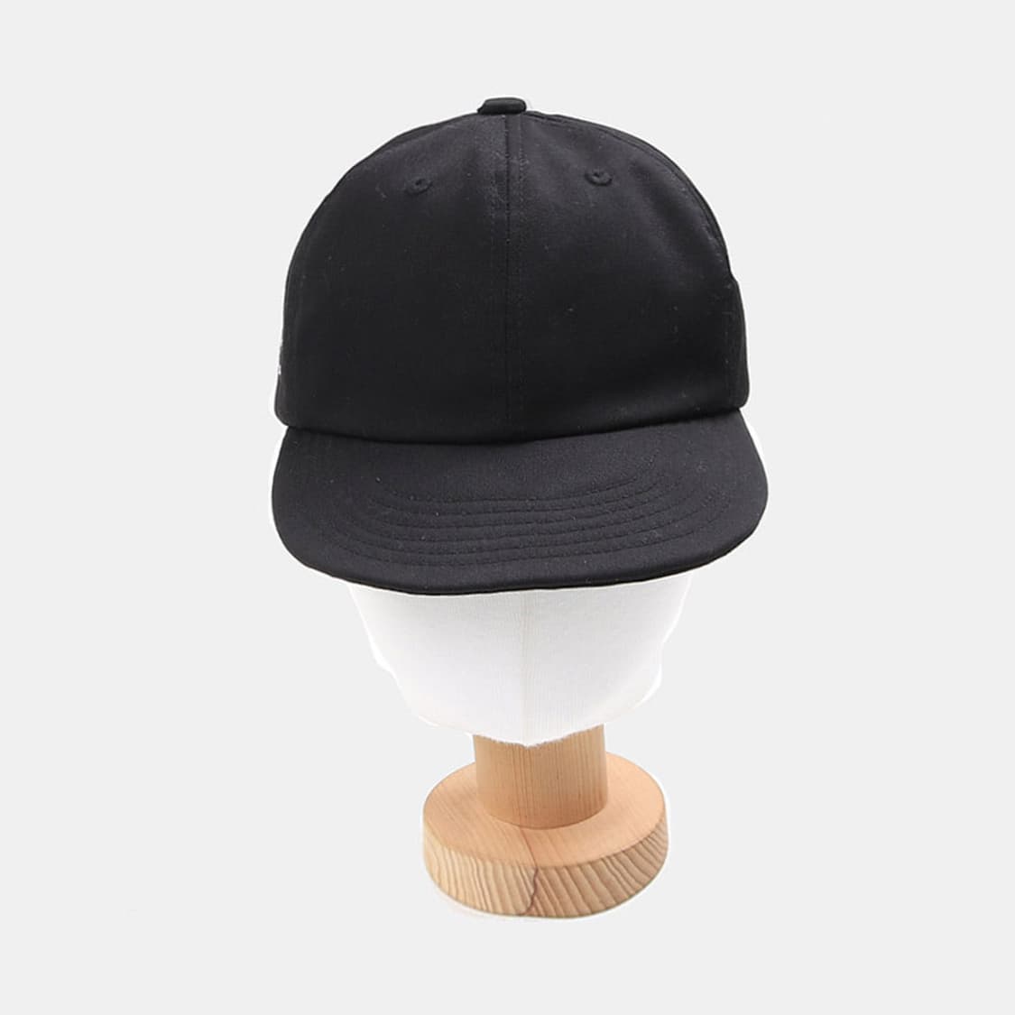 Fresh Service 상품이미지2