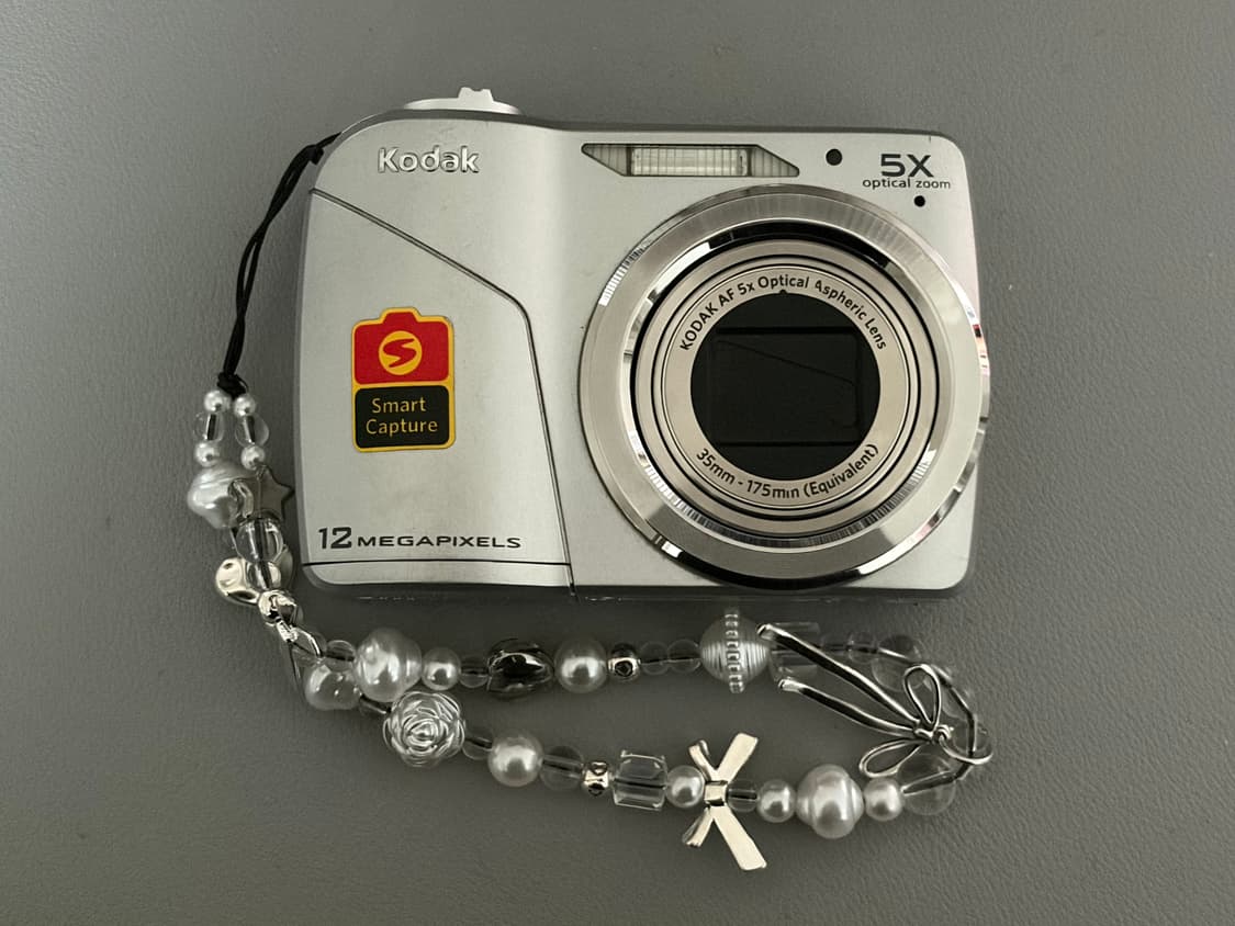 코닥 이지쉐어 c190 상품이미지1