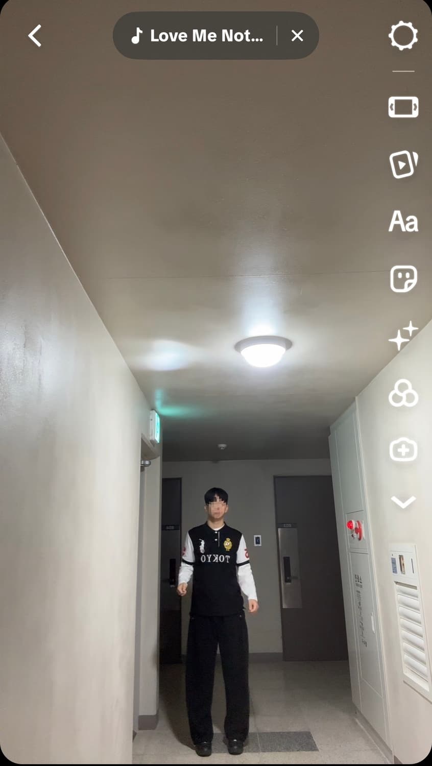 폴로 치프키프 도쿄 xl 상품이미지4