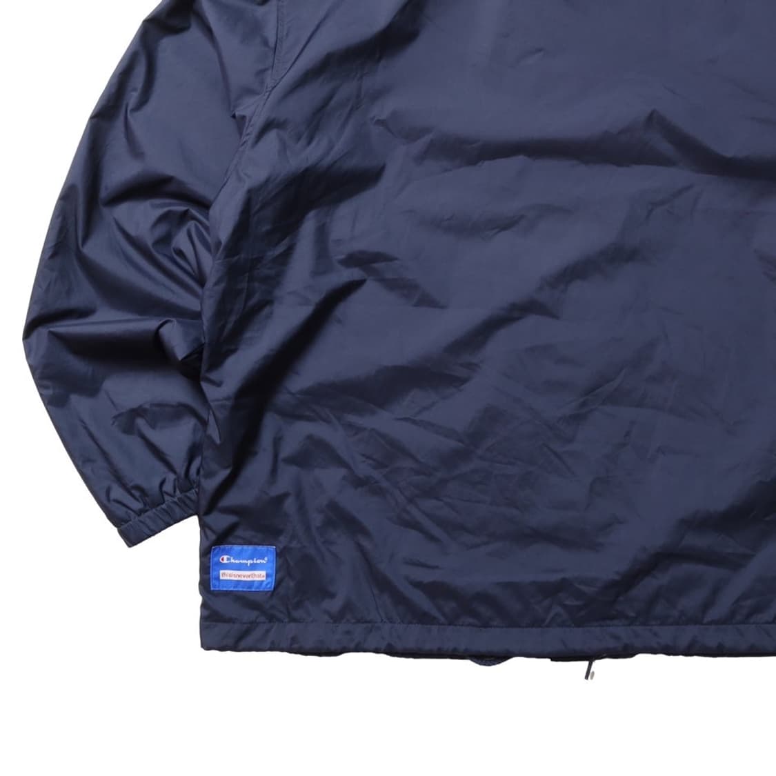 챔피온 x 디스이즈네버댓 Champion x thisisneverthat 상품이미지6