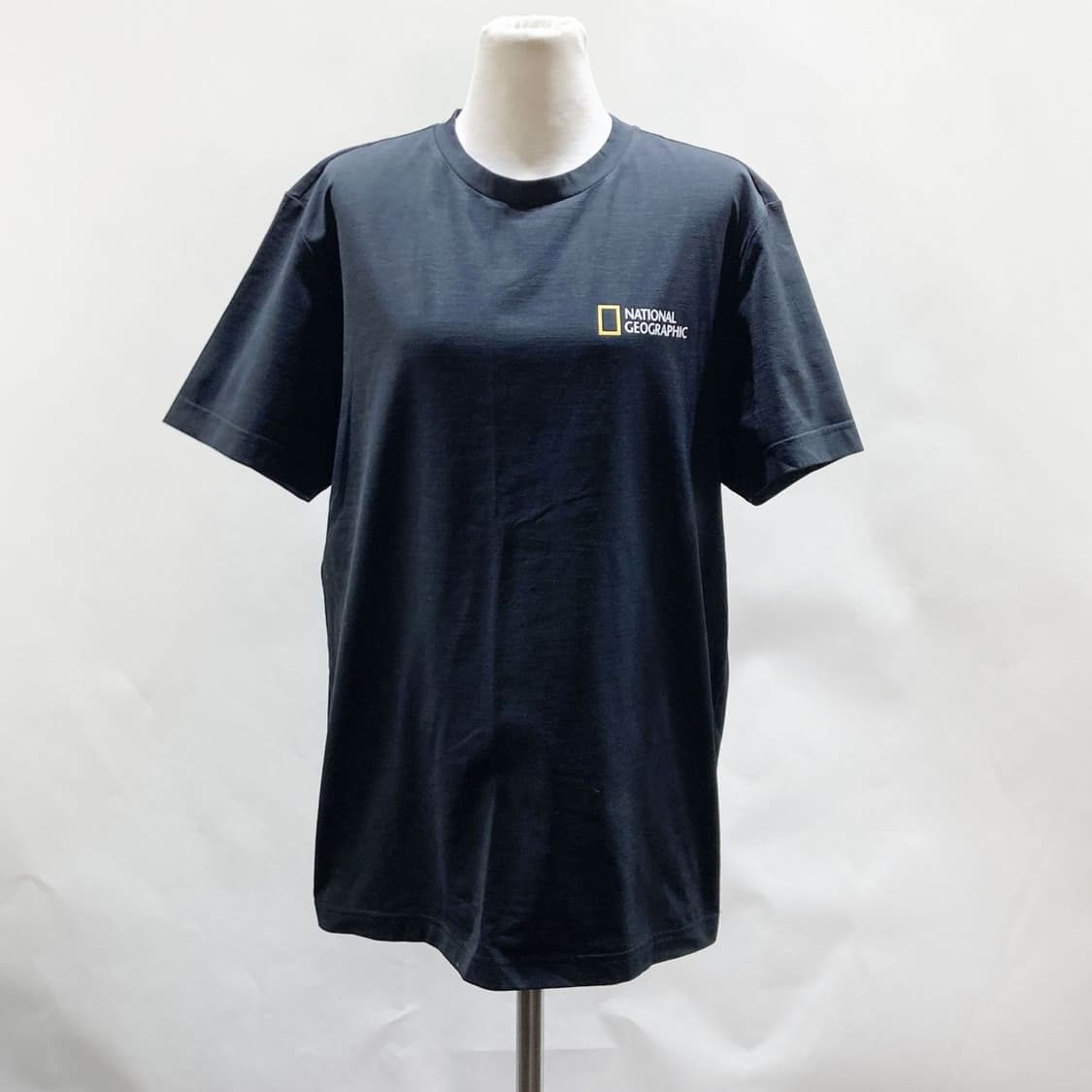 네셔널지오그래픽 남성캐주얼반팔 M 상품이미지1