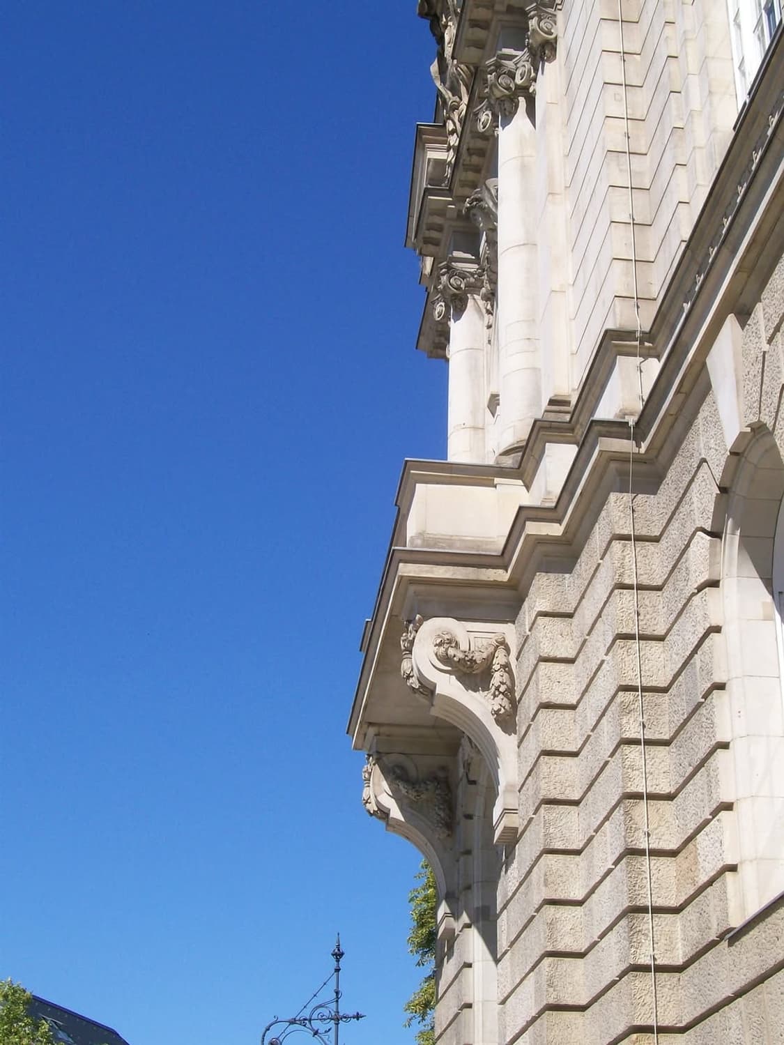 코닥 이지쉐어 c743 상품이미지3