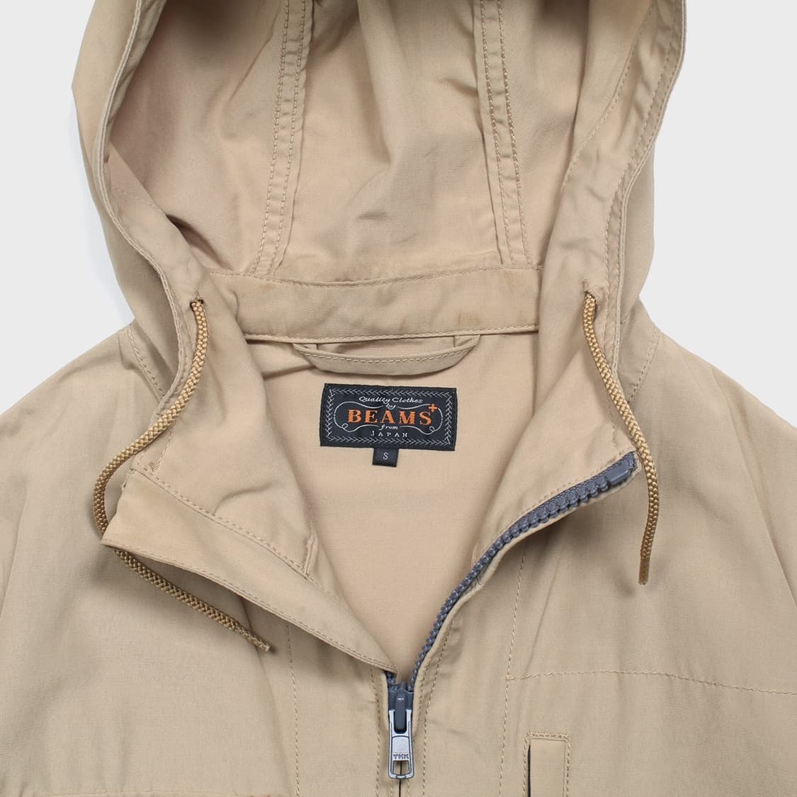 BEAMS PLUS 상품이미지8