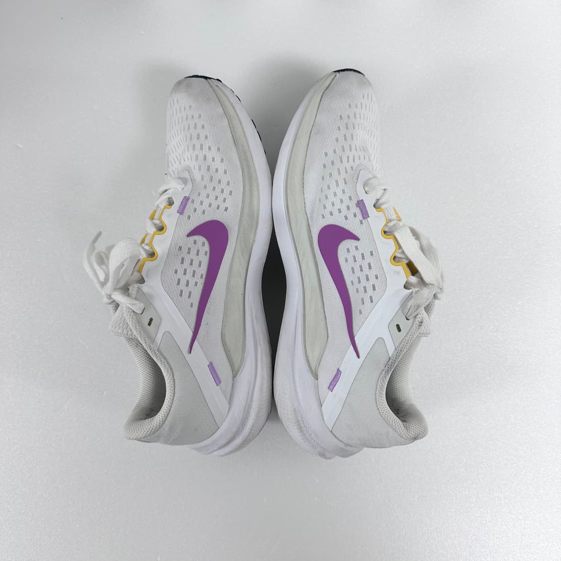 나이키 24s 여성 런닝화 250 헬스 러닝 상품이미지4