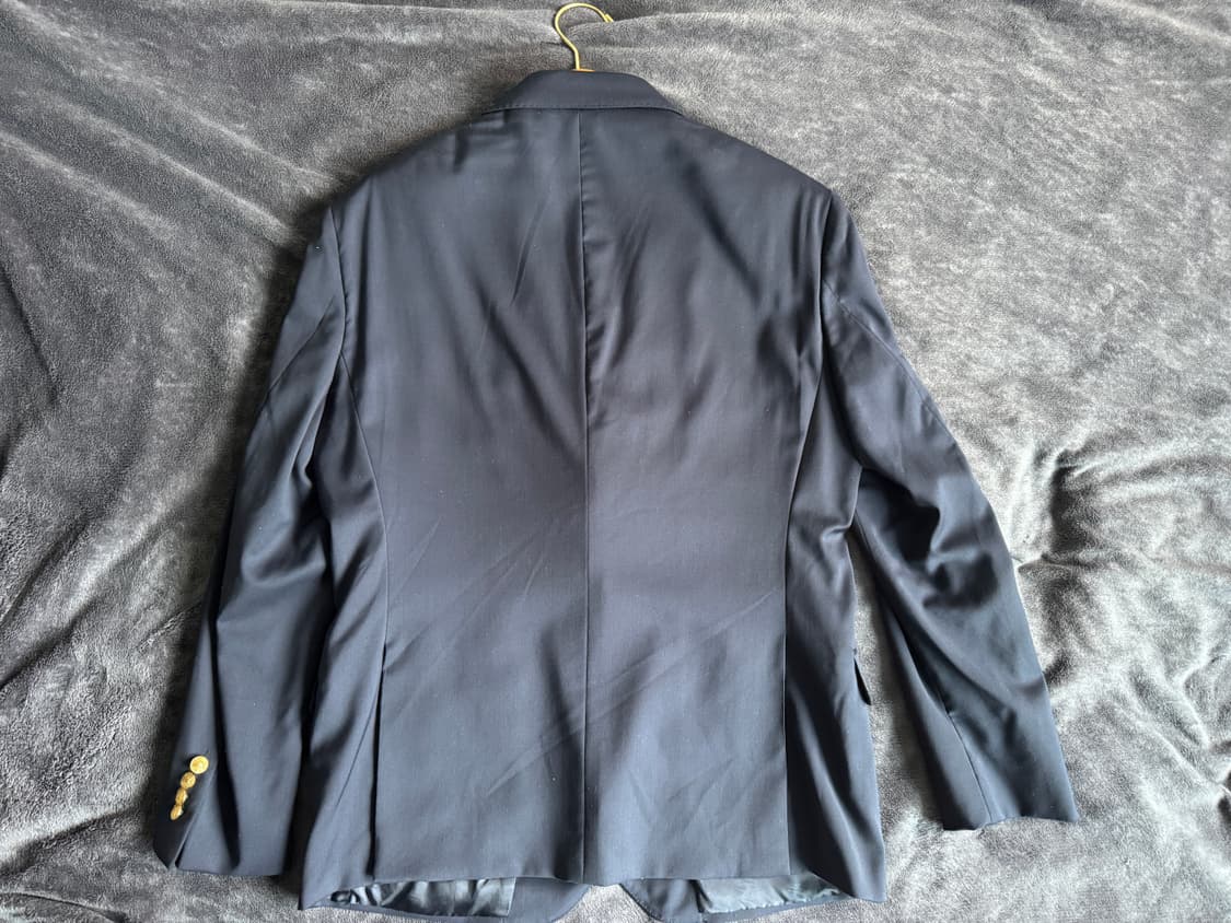 Polo Ralph Laurent 상품이미지2