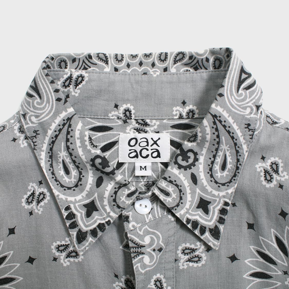 oaxaca 상품이미지7