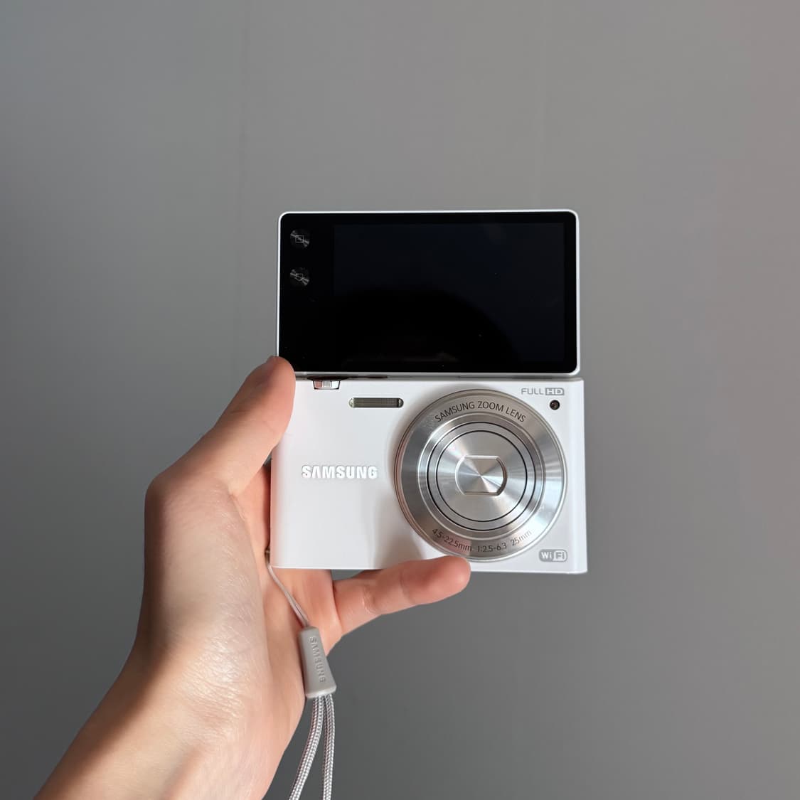 MV900F 상품이미지2