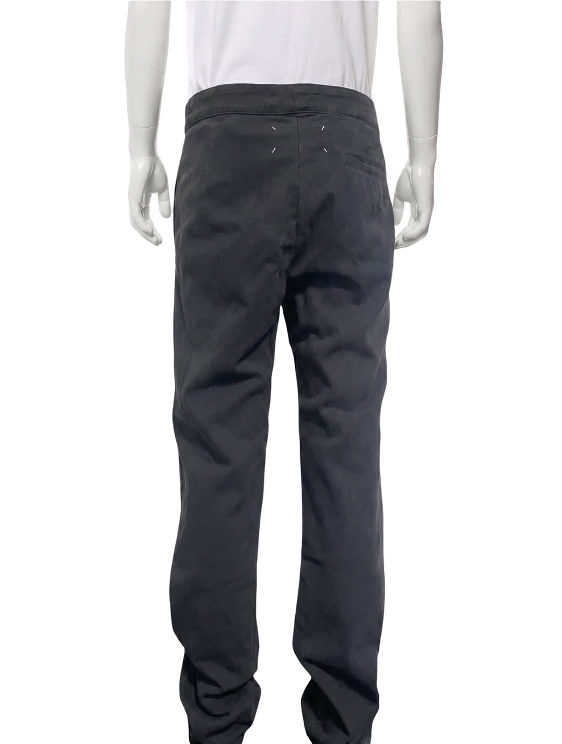 trousers, Replica 상품이미지2