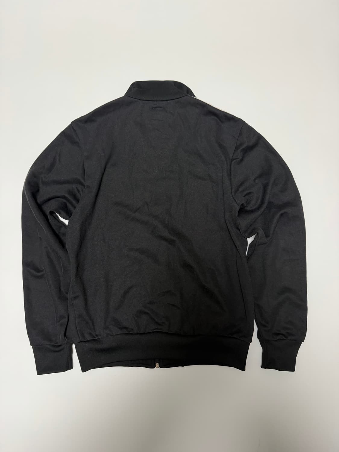 아디다스 져지 상품이미지3